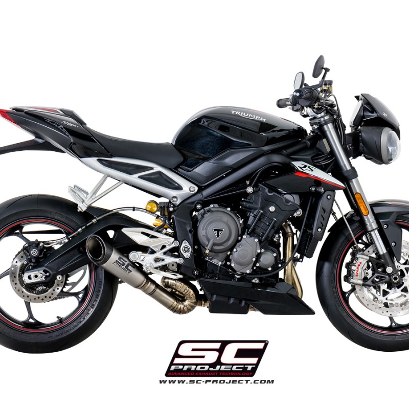 Triumph_street_triple_rs_2017_ Triumph_street_triple_rs_2017_